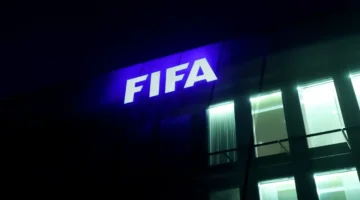 رقمي قياسي في الانتقالات.. إنفاق 13 مليار دولار على اللاعبين